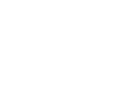 Estudio ACMZ & Asociados