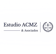 Estudio ACMZ & Asociados